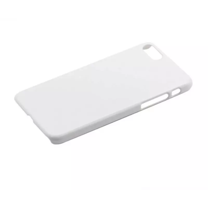 Dėklas Tellur TLL122721 mobiliesiems telefonams iPhone 7