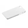 Dėklas Tellur TLL122721 mobiliesiems telefonams iPhone 7