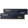G.Skill F5-6000J3036F24GX2-RS5K atminties modulis 48 GB 2 x 24 GB DDR5 5600 MT/s