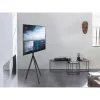 One For All WM7461 Display Juoda