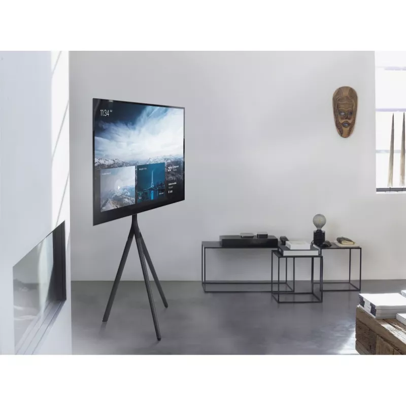 One For All WM7461 Display Juoda
