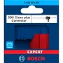 Bosch 2608901621 rankinis dulkių siurblys mėlynas