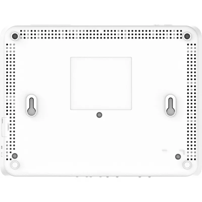 Cambium Networks tinklo Service Edge NSE 3000