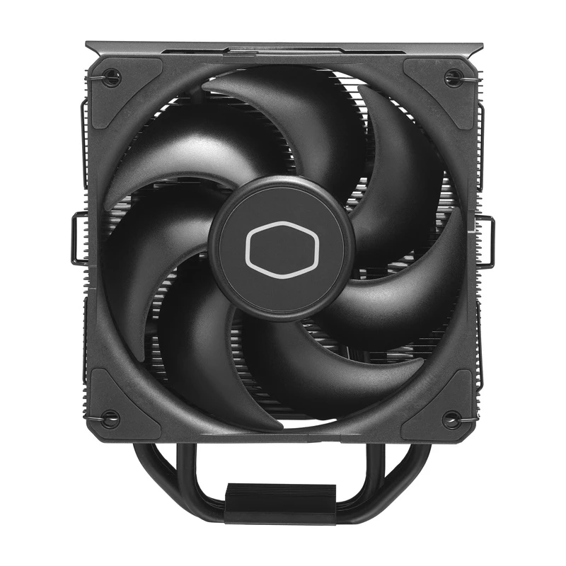 Oro aušintuvas Cooler Master Hyper 411 Nano