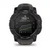 Garmin Instinct 3 AMOLED 3,3 cm (1,3) 50 mm skaitmeninis 416 x 416 px jutiklinis ekranas juodas GPS (palydovinis)
