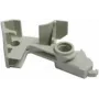 Epson 1005246 spausdintuvo/skaitytuvo atsarginė dalis/priedas