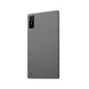 ZTE PAD X1102N 5G 6/256GB pilkas planšetinis kompiuteris