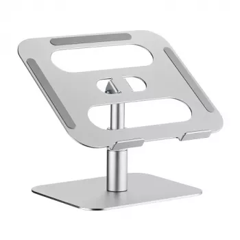 Lumi Legend Corporation HS084752