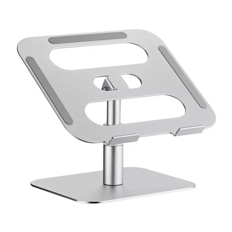 Lumi Legend Corporation HS084752