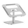 Lumi Legend Corporation HS084752