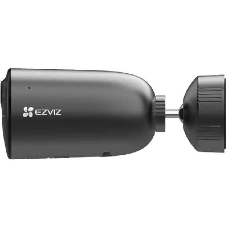 IP apsaugos kamera EZVIZ EB3 Bullet 2304 x 1296 pikselių