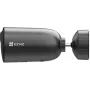 IP apsaugos kamera EZVIZ EB3 Bullet 2304 x 1296 pikselių