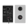 Yamaha HS3 Balta - aktyvūs dviejų krypčių artimojo lauko monitoriai, pora