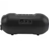 Bluetooth garsiakalbis Enjoy S400, 20W