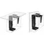 Value 17.99.1501 All-in-One PC/Workstation Mounts/ Stand 10 kg Juoda (17.99.1501)