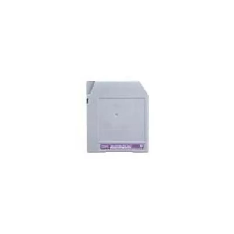 MTC-3592 Advanced WORM IBM (46X7454)