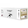 Dažų milteliai Kyocera MA4500 TK-TK3400N juodi 100% nauji