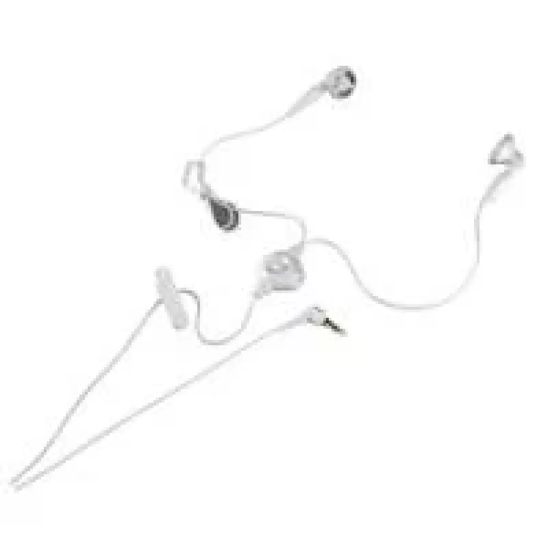 Ausinės JuodaBerry HDW-13019-003