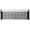 Mosquito Trap HiSmart HS084684, 15W, 250V — vidaus elektrinis vabzdžių gaudytuvas