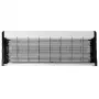 Mosquito Trap HiSmart HS084684, 15W, 250V — vidaus elektrinis vabzdžių gaudytuvas