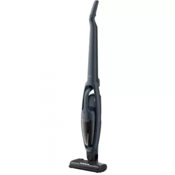 Aeg 900 402 210 Rankinis dulkių siurblys 0,3 L Juodas