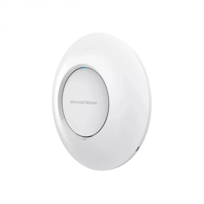Belaidis prieigos taškas Grandstream GWN7625 2,4 GHz 5 GHz