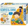 Kosmos 602307 vaikų mokslo žaislas