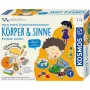 Kosmos 602307 vaikų mokslo žaislas
