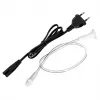 Mesko Home MS 4492 vakuuminis sandariklis 0,6 mbar juodas