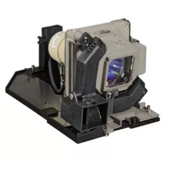 CoreParts ML12511 projektoriaus lempa 280 W