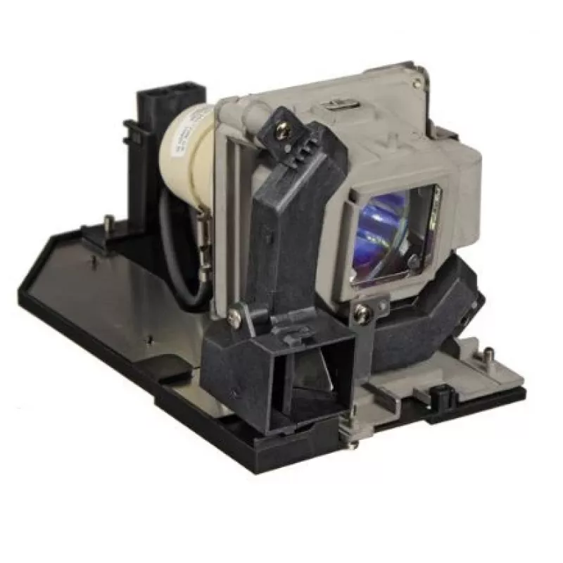 CoreParts ML12511 projektoriaus lempa 280 W