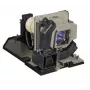 CoreParts ML12511 projektoriaus lempa 280 W