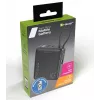 Nešiojamasis įkroviklis Tracer Scout 10000 mAh MAG+PD+QC