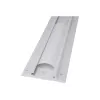 “Wall Track” sieninis bėgelis Ergotron 34 col. aliuminis (31-018-182)