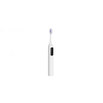 Xiaomi BHR07ZYEU gaminys, baltas