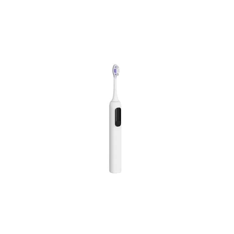 Xiaomi BHR07ZYEU gaminys, baltas