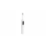 Xiaomi BHR07ZYEU gaminys, baltas