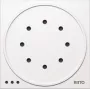 Domofono sistemos priedas Ritto 1875970