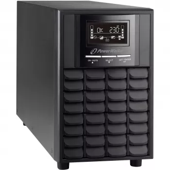 PowerWalker 1100 CW nepertraukiamo maitinimo šaltinis (UPS) Line-Interactive 1,1 kVA 770 W