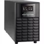 PowerWalker 1100 CW nepertraukiamo maitinimo šaltinis (UPS) Line-Interactive 1,1 kVA 770 W