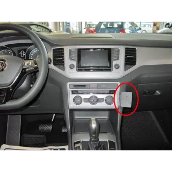 Brodit 855030 automobilinis laikiklis
