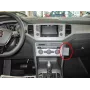 Brodit 855030 automobilinis laikiklis