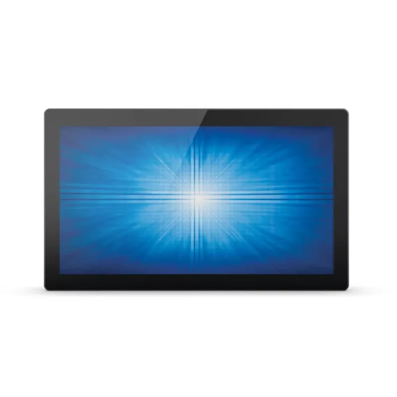 Monitorius 2094L 19,5 col. FHD LCD WVA HDMI VGA USB jutiklinis ekranas