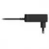 maitinimo adapteris TELTONIKA PR3P2EU3 — 24 W, įvestis 100–240 V, vidaus, juodas