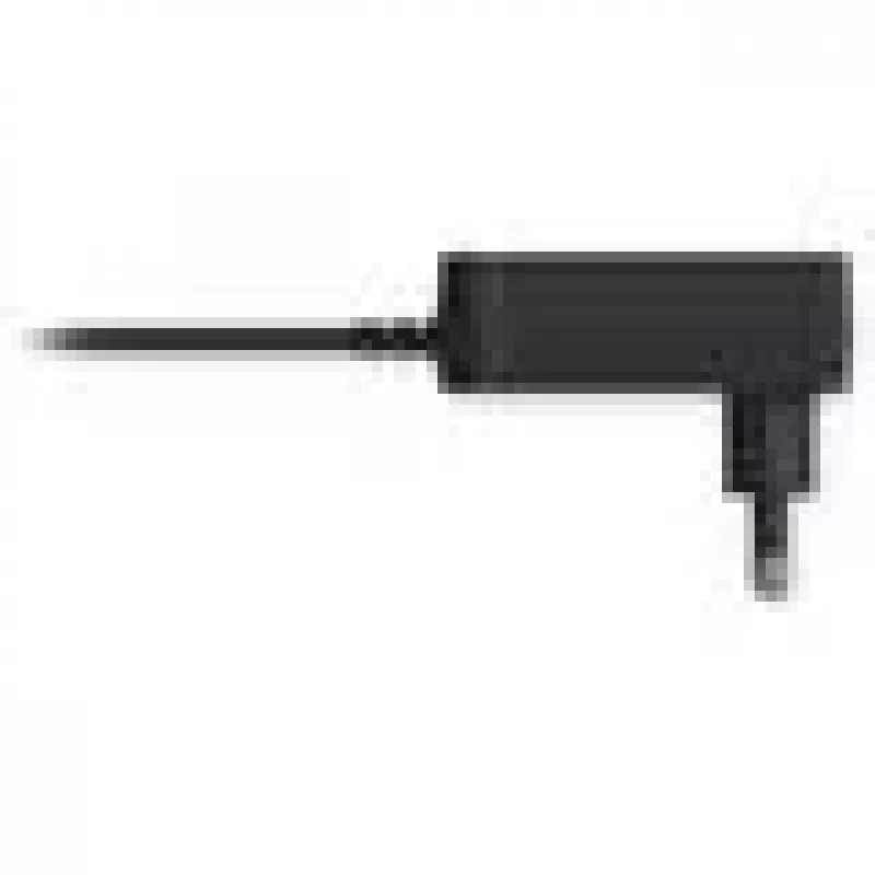 maitinimo adapteris TELTONIKA PR3P2EU3 — 24 W, įvestis 100–240 V, vidaus, juodas
