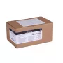 Toshiba Toner T-FC339EK-R TFC339EKR Juoda (6B000001413)