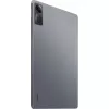 Xiaomi Redmi Pad SE planšetinis kompiuteris 128 GB 27,9 cm (11) Qualcomm Snapdragon 680 4 GB RAM Android 13 grafito pilkumo (VHU4448EU)