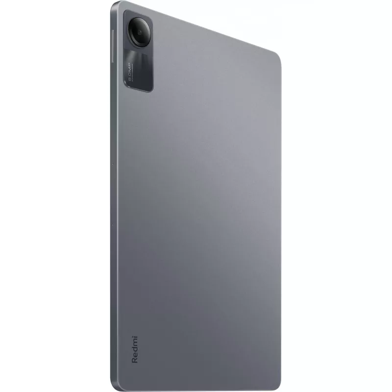 Xiaomi Redmi Pad SE planšetinis kompiuteris 128 GB 27,9 cm (11) Qualcomm Snapdragon 680 4 GB RAM Android 13 grafito pilkumo (VHU4448EU)