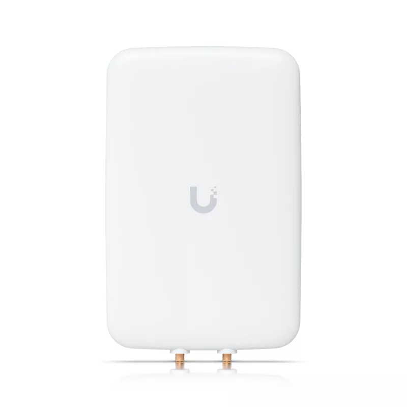 Ubiquiti UMA-D tinklo antena kryptinė antena RP-SMA 15 dBi