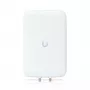 Ubiquiti UMA-D tinklo antena kryptinė antena RP-SMA 15 dBi